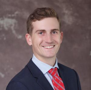 photo of  David Hicks