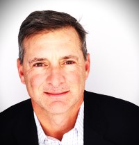 photo of  Jack Scholz, Jr., PGA