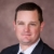 Dan Biehl