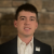Ryan Broderick, PGA