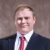 Harrison Graham, PGA
