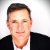 Jack Scholz, Jr., PGA