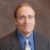 Jim Gorman