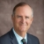 Paul Oglesby, PGA