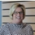 Renee Bickel, SPHR, SHRM-SCP
