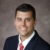 Scott Reilly, PGA