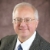 Tony Mieczkowski
