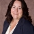 Vicki Cronauer