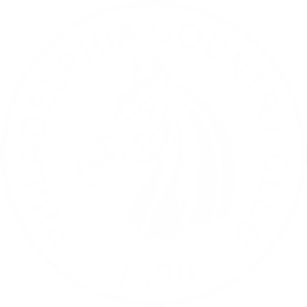 Philadelphia Country Club